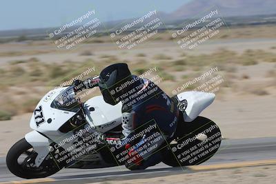 media/Oct-02-2025-Racers Edge (Thu) [[2c91cb6ab3]]/2-A Group/Session 2-Turn 9 Inside (1030am)/